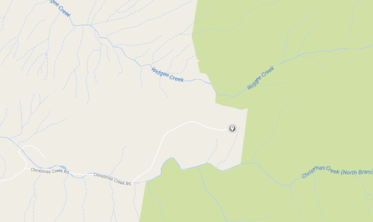 Screen Shot 2017-03-25 at 1.02.48 PM