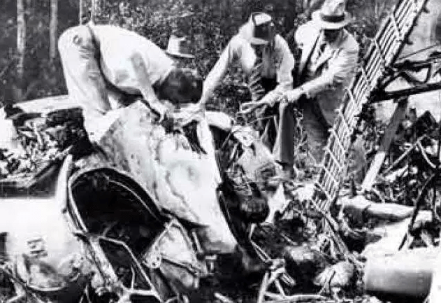 Screen Shot 2017-03-25 at 1.59.38 PM